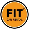 Fit Car Rental